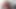 0293 An extra for you, tomorrow we will have a new video 2 (Full Version from OnlyFans)