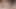 Stepdad suck my dick in secret w his daughter went to shop
