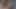 Premium Bukkake - Luna Corazon schluckt 50 Cumshots im Mund