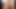 İri göğüslü orta yaşlı seksi kadın büyük yaraklı bir adamla seks yapmak istiyor
