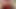 女の子を一人にしないで...ふざけ始めてもいいのに