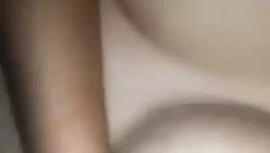 Horny girls