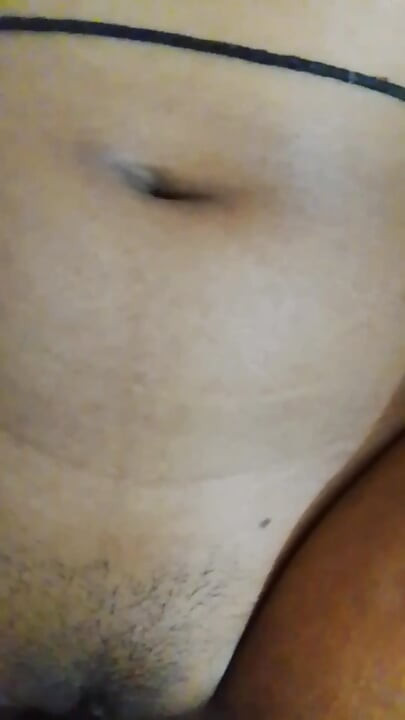 India caliente novia follada por amante