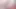Hentai - en iyi arkadaşını ona ve erkek arkadaşına tutkularıyla katılmaya davet ediyor