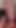 Çaresiz amatörler ateşli hatunlar gia bunny babyanne ve sabrina bu büyük memeli ateşli orta yaşlı seksi kadın sert büyük yarak büyük zenci yarağıyla sikişiyor | Klip 2