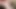 Amber rayne siyah bir adamın gül goncasını çıkarmasına izin veriyor