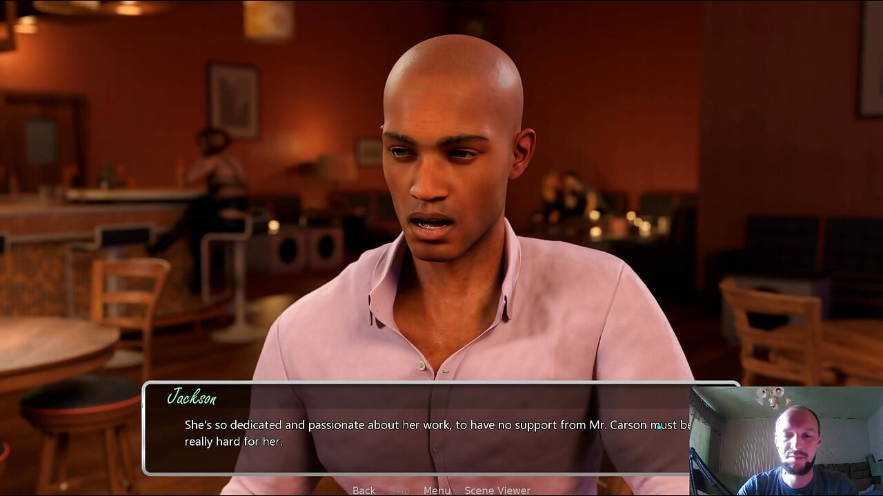 Office Perks チュートリアル 2