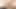 Student Passionate Masturbate Pussy Sex Toy - Closeup
