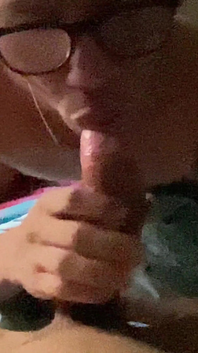 Two Guys with Huge Cocks Fuck and Fill Their Asses with Cum