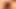 Pazar funday sonunda büyük hfo
