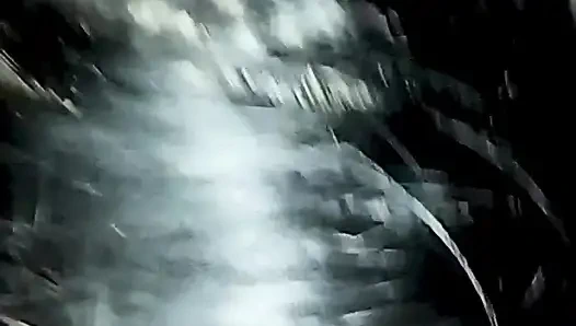 Uhh enak banget kontol kamu sayang, terus genjot sayang jangan di lepas