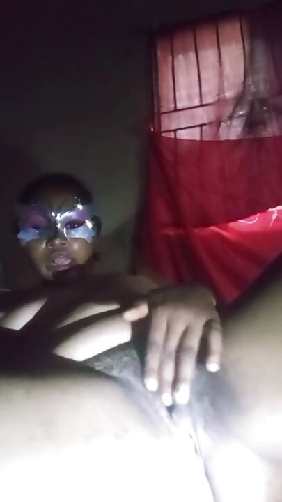 Home made video