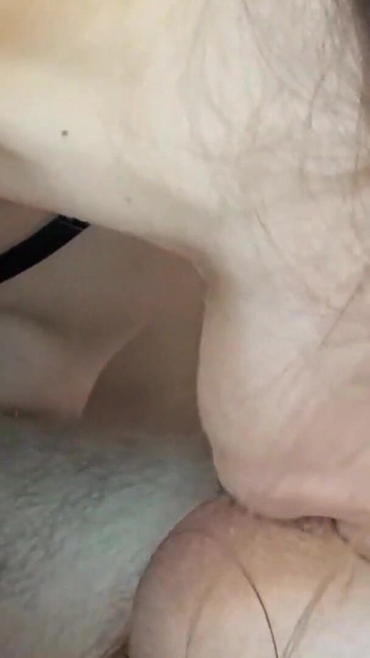 Memorable moment from "I sucked him slowly, without rush. I wanted him to cum powerfully in my mouth. Close up"