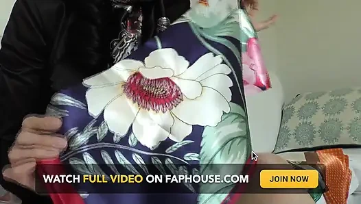 At Easter, You May Ejaculate on My Satin Scarf, Lady Victoria Valente