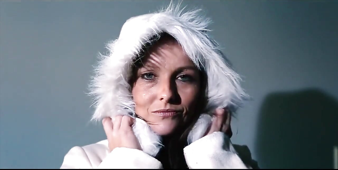 Snow Queen