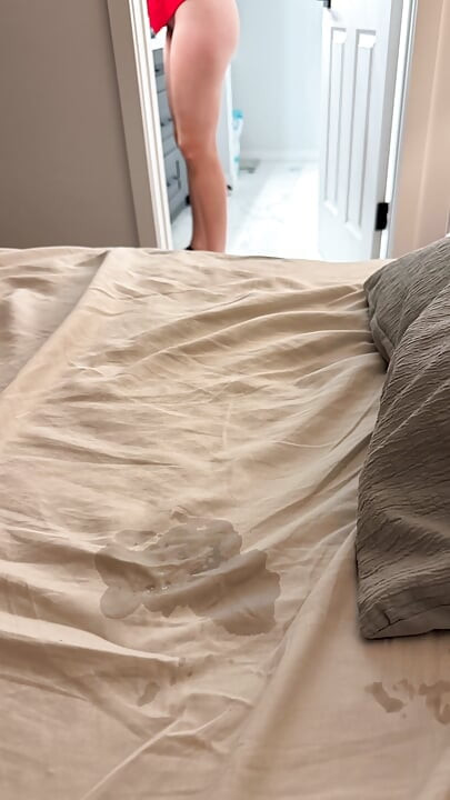 Joder esposa coño mojado con sentido de amor