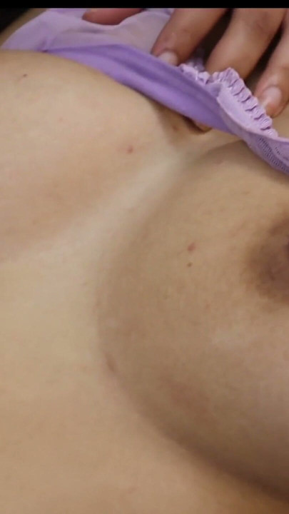 this girl can't get through the night without touching her roommate's pussy | Clip 2