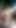 Jaw-dropping moment from "Hot threesome outdoors with the two blondes Daytona X & Erica Fontes"