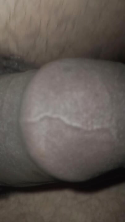 Desi tight pussy beautiful Indian Stepsister fuck hard and squirt all over Xxx desi tight pussy