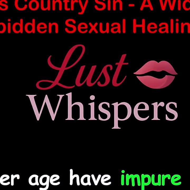Cross Country Sin: a Widower's Forbidden Sexual Healing Part 69 - English Audio Sex Story