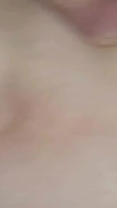 Young Virgin Compilation | Clip 1