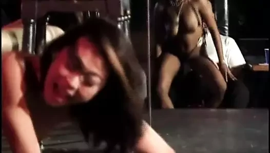 American Fucking Gigolos!!! - Vol. #17