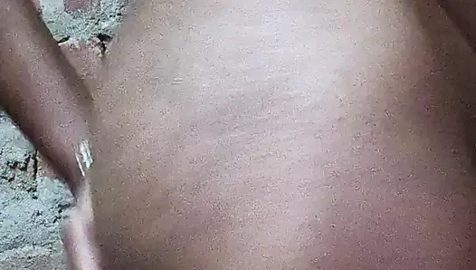 Sexy Girl