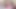 MATURE GRANNY AMATEUR PORN: SEX AND ANAL CREAMPIE WITH A 55 YEARS OLD GRANNY CAM2 2of5