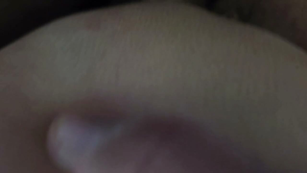 Esse amor delicioso