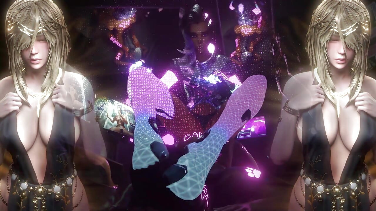 Ryanreos Extreme Hardcore Anal Destruction Compilation - Tight Sweet Asses Gaping Wide From Intense Pounding of Horny Slutty