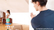 Pregled videozapisa