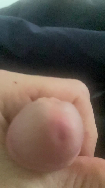 I want to jerk off and cum on a pussy