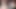Space Princess Lyara - Galactic Captive POV - Ai Generated