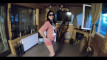 Video-Vorschau