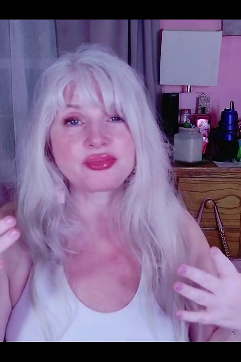 Δοκιμή Δοκιμή Πασχαλινή καραμέλα.