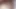 55 Yasindaki Hatun Memelerini Oksatiyor Turkish Sex