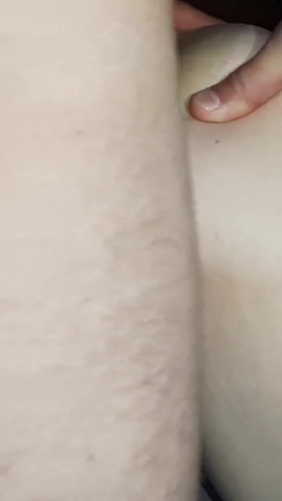 Spectacular moment from "Beautiful stepmom gave her tight holes to be fucked"