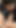 (caught) Blowjob on the Train Ends with the Officer Going Into the Bathroom..