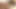 Aurora Snow Gets Anally Bombarded By Jay Ashley And A Bunch