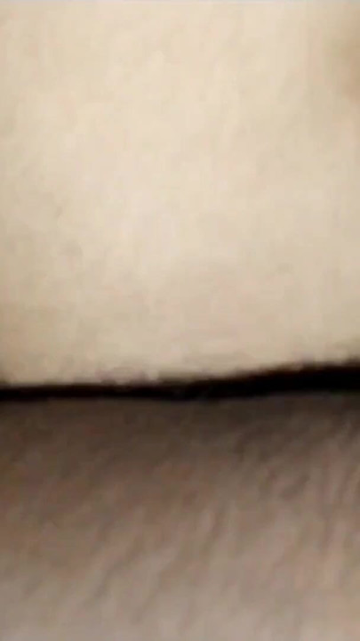 Indian bhabhi close-up Short clean Pussy | Clip 1