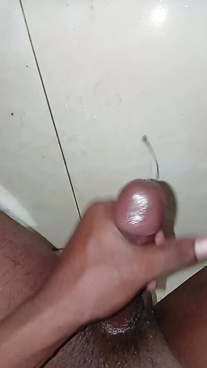 Eğer dokunursan delikten malzeme çıkar Erkek gay