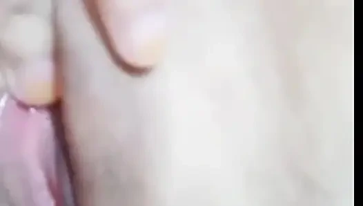 Pussy Becek Endonezya 2026