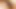 New Nepali Sex Video with Clear Audio,Chickenputi Fucking newtyle.
