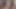Auntjudys - an Intimate Interview with 69yo Horny Mature GILF Louise