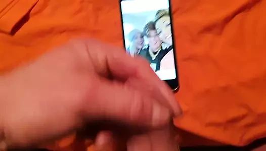 Trio cum