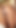 Kilit an "Küçük götlü orta yaşlı seksi kadın sert anal grup seks yapıyor ve çifte sikişiyor"