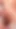 Sexy boys play with their big cock - uncut twink cock - Latino twink monster cock - trending video | Clip 1