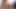 Pmv Compilation porn video – First time castings 2 Compilation PMV by DIMECUM