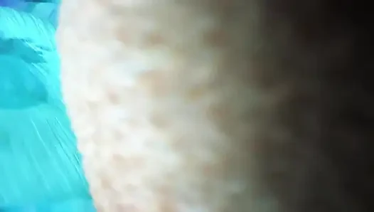 Desi güzel kız ilk kez sıkı vajina XXX video, Desi güzel köy kızı seks videosu