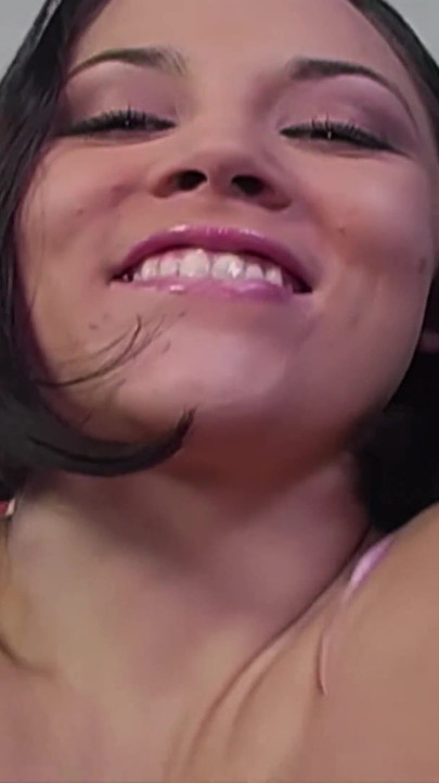 Tds klassieker: Kristina Rose